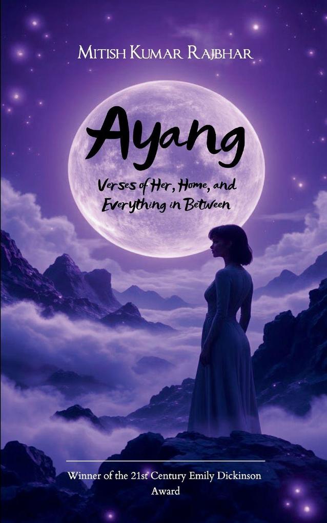 Ayang