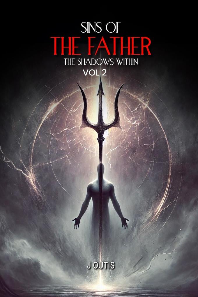 Sins of the Father