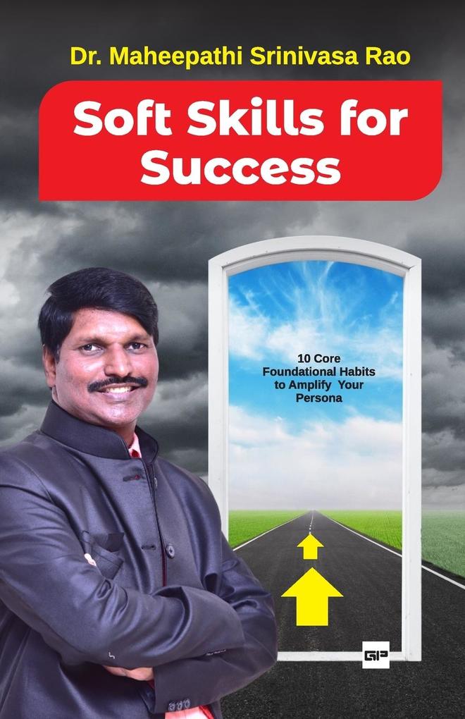 Soft Skills for Success