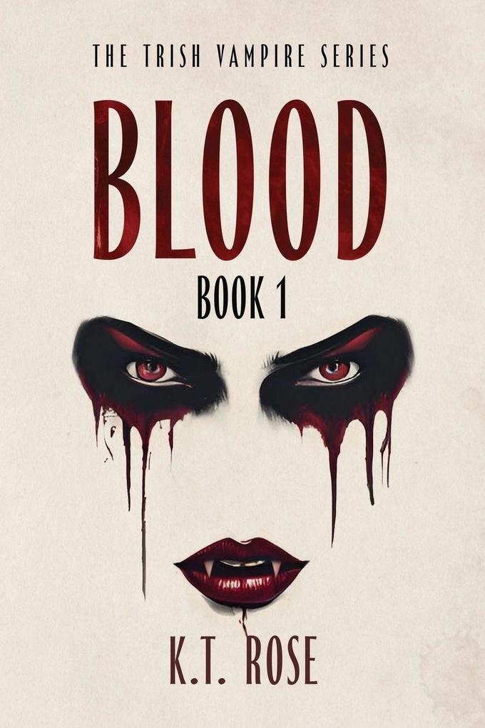 Blood