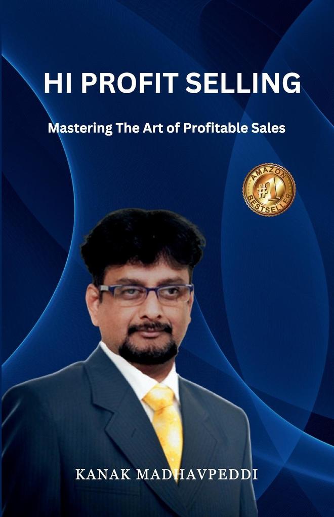 Hi-Profit Selling