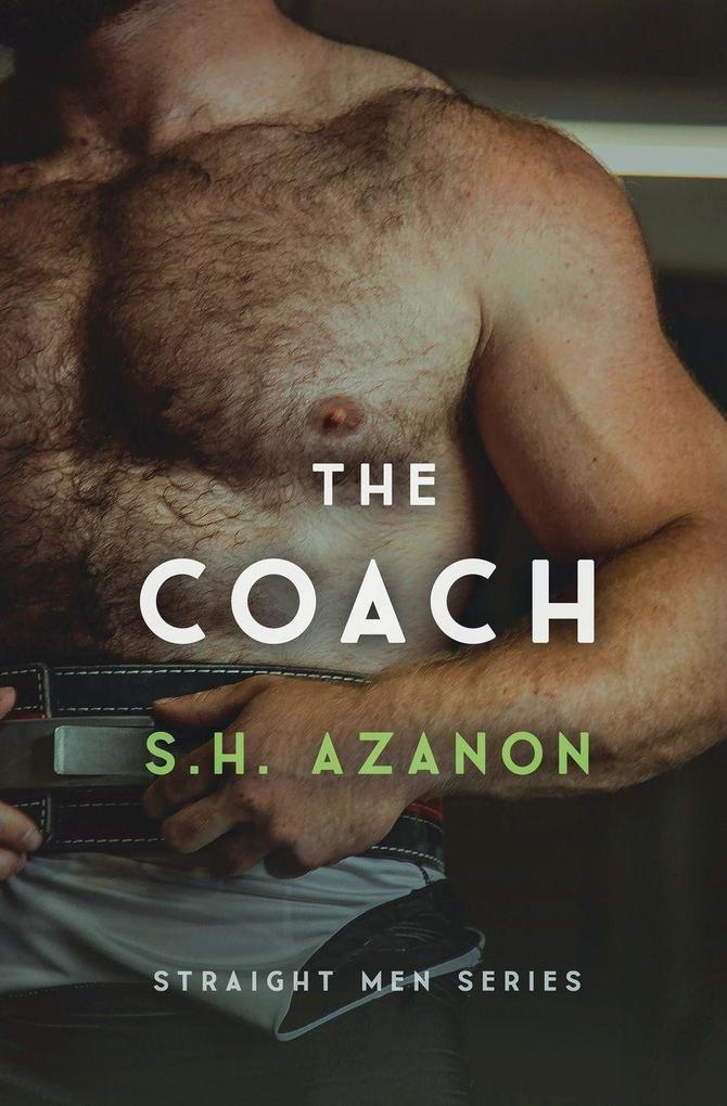 The Coach