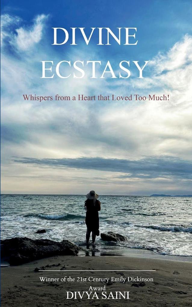 Divine Ecstasy