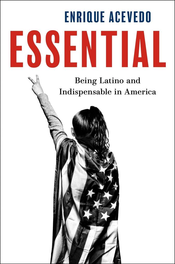 Essential