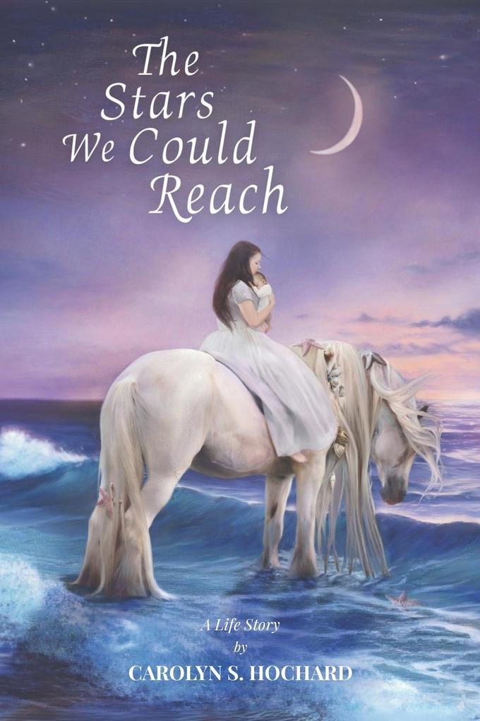 The Stars We Could Reach