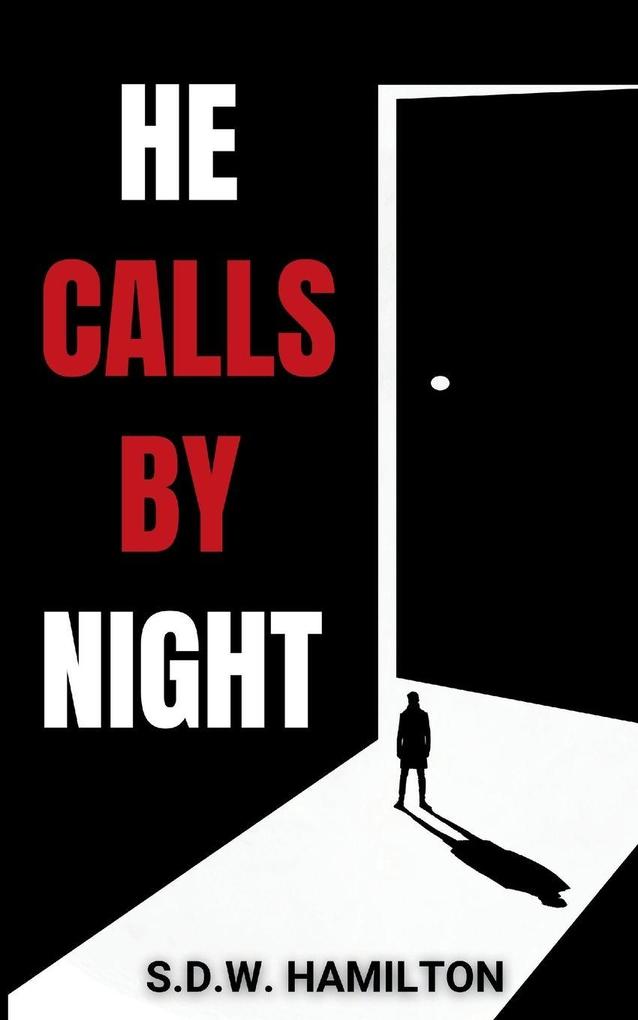 He Calls By Night
