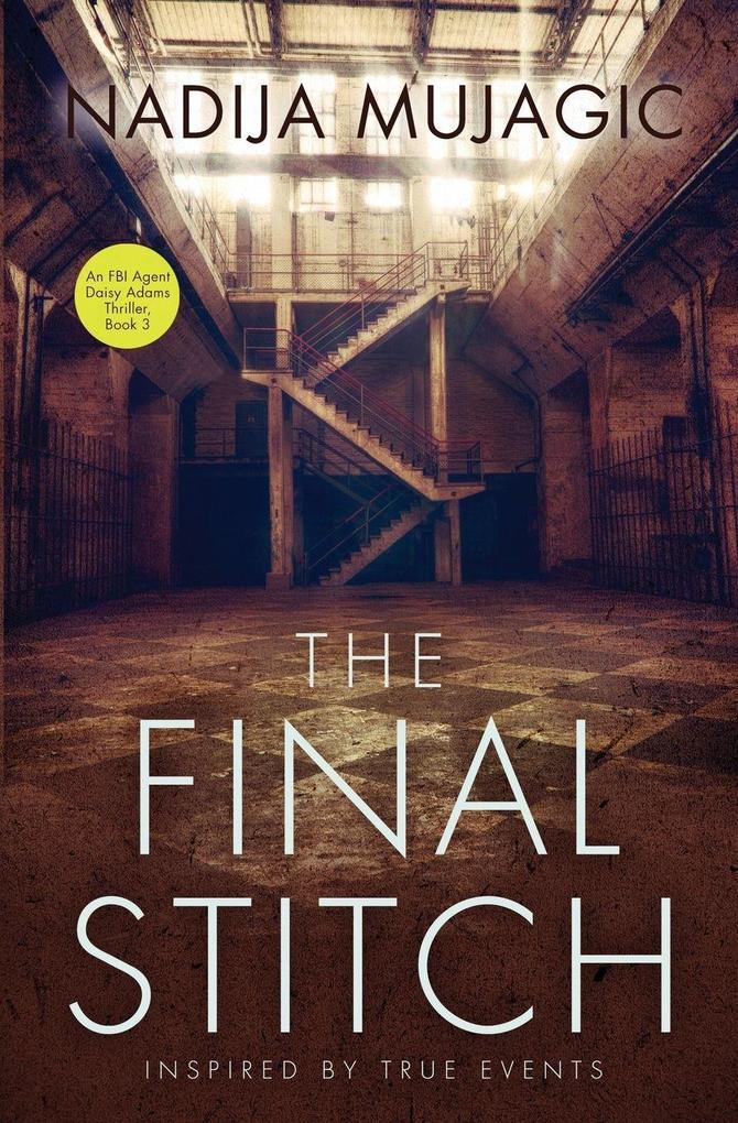The Final Stitch