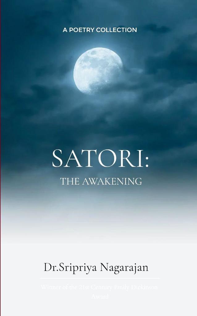 Satori