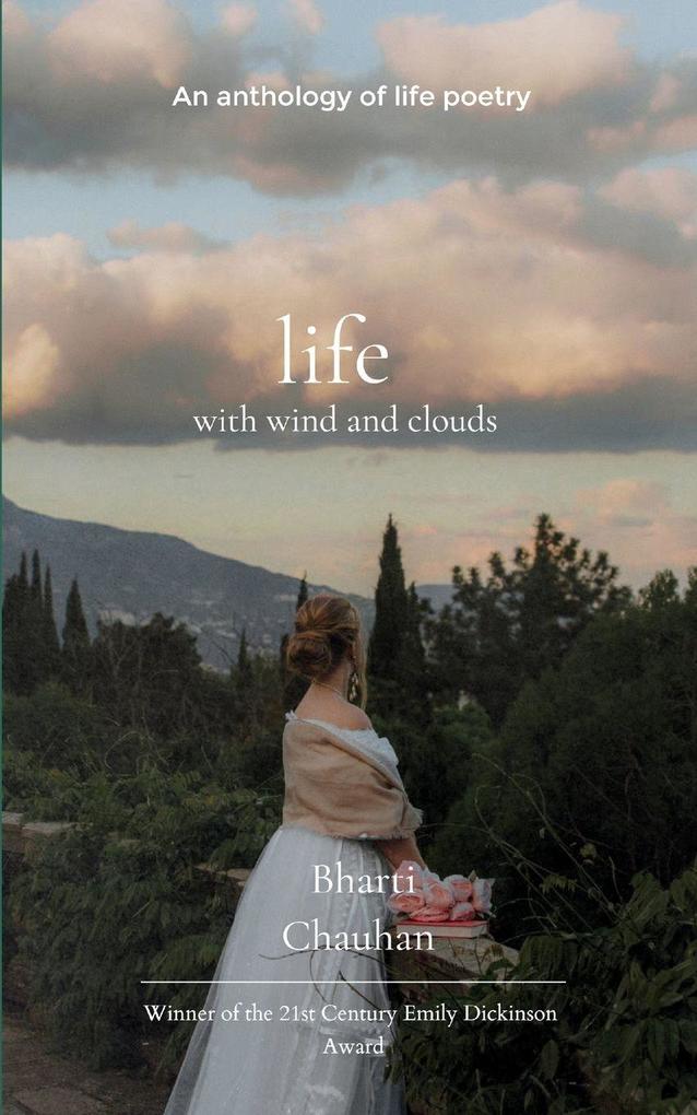 life with the wind and clouds