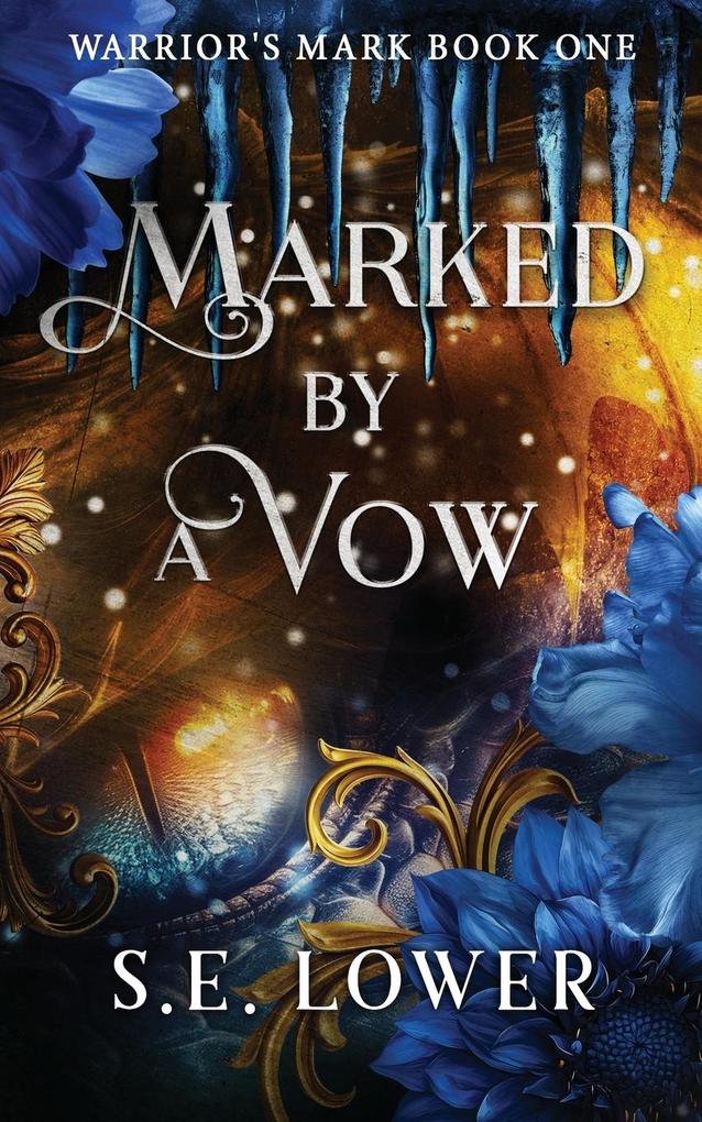 Marked by a Vow