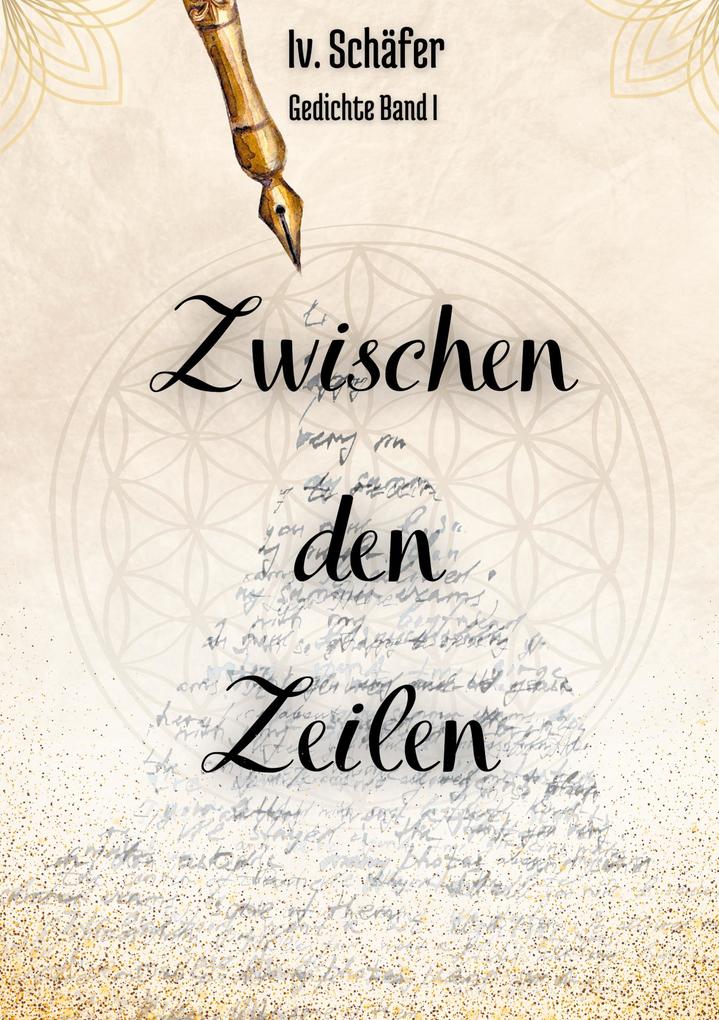 Zwischen den Zeilen