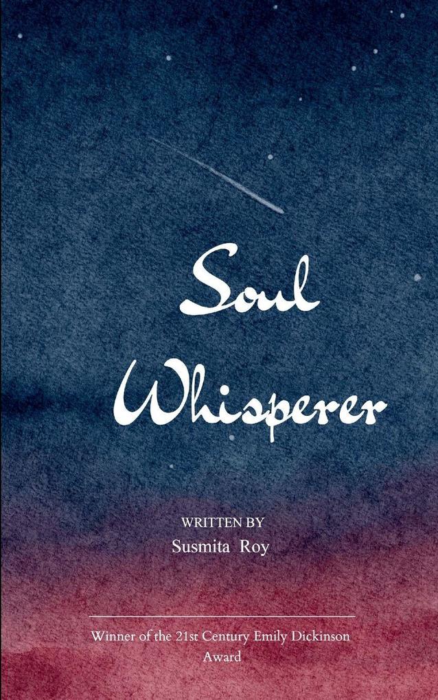 Soul whisperer
