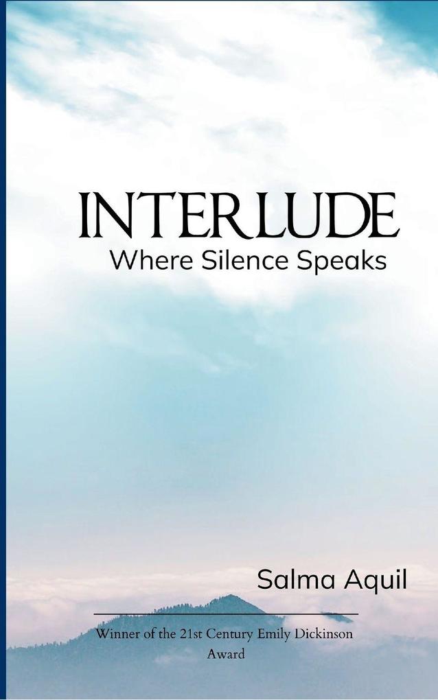 Interlude