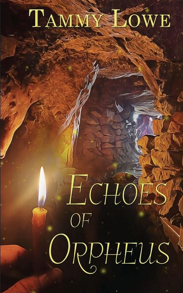 Echoes of Orpheus