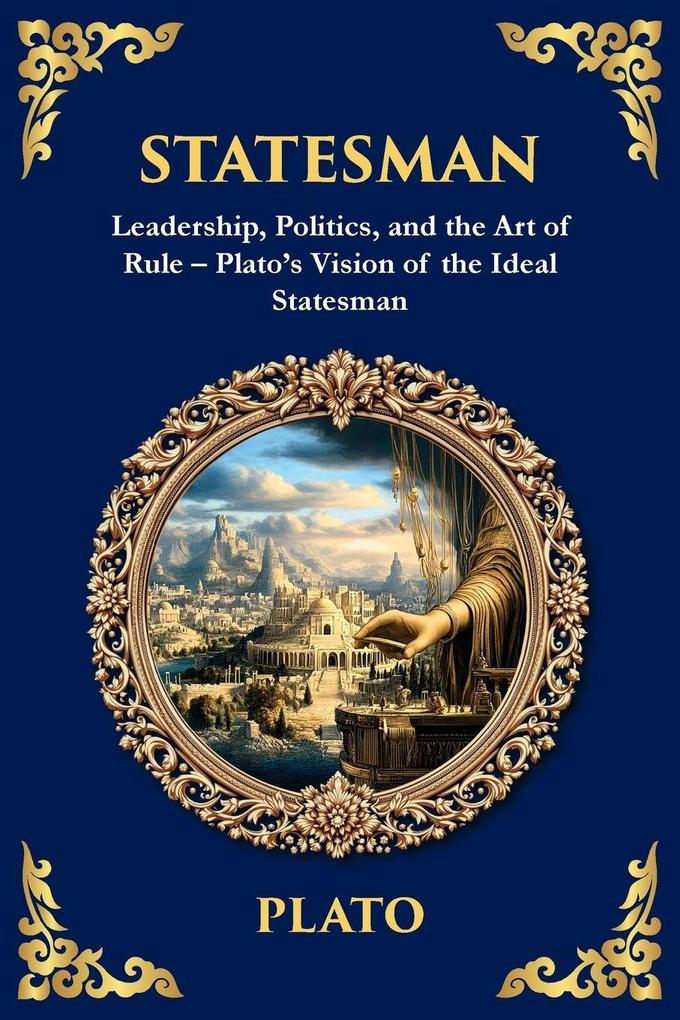 Statesman