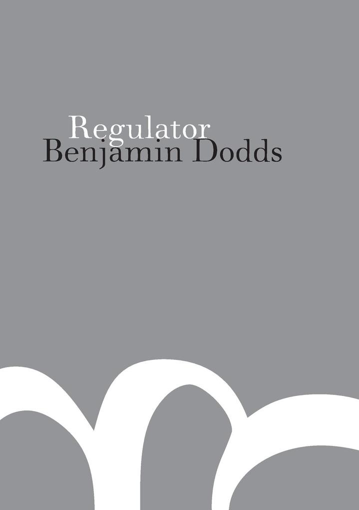 Regulator