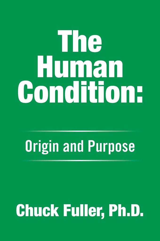 The Human Condition