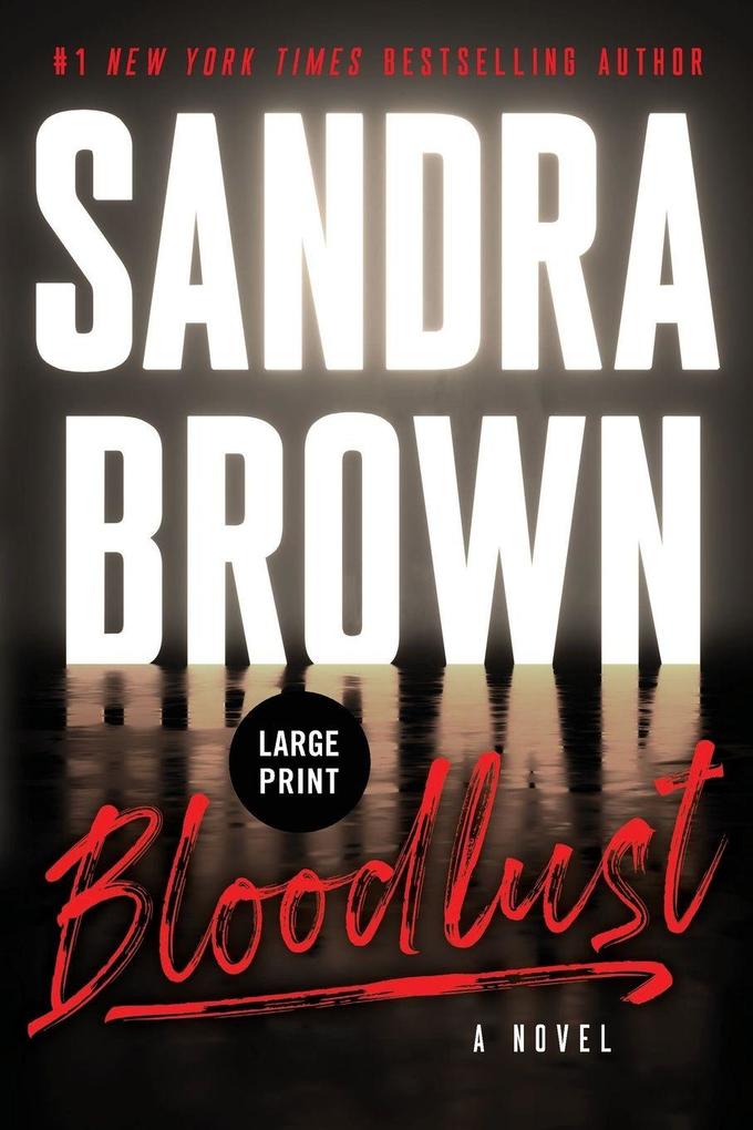 Bloodlust