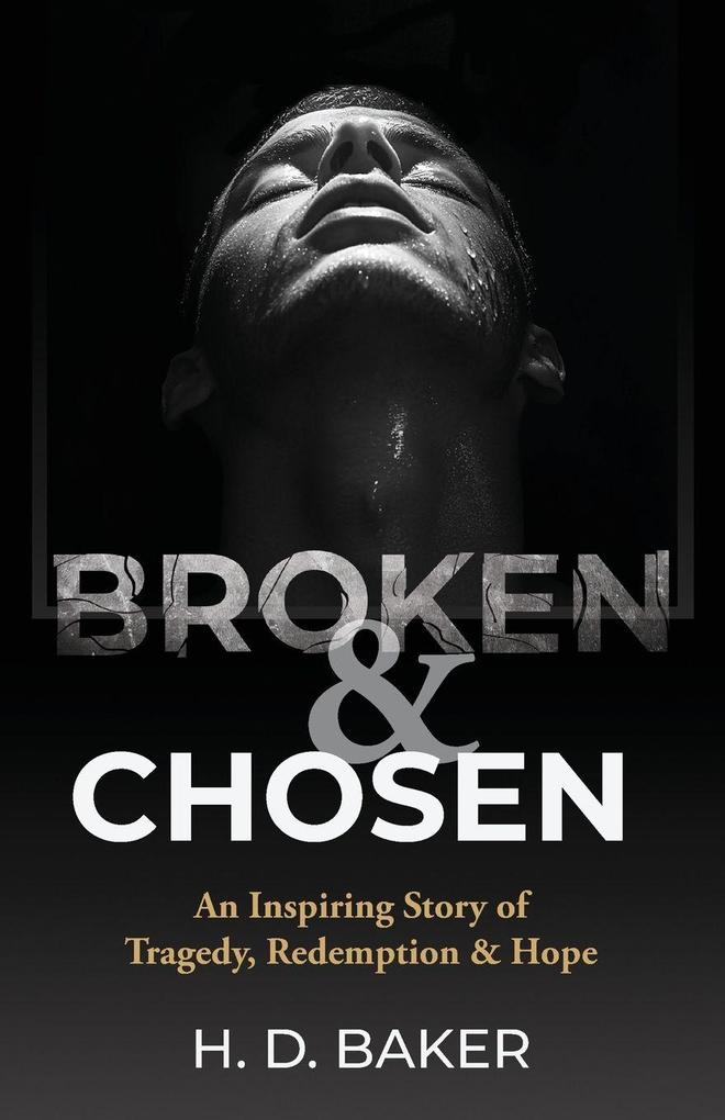 Broken & Chosen