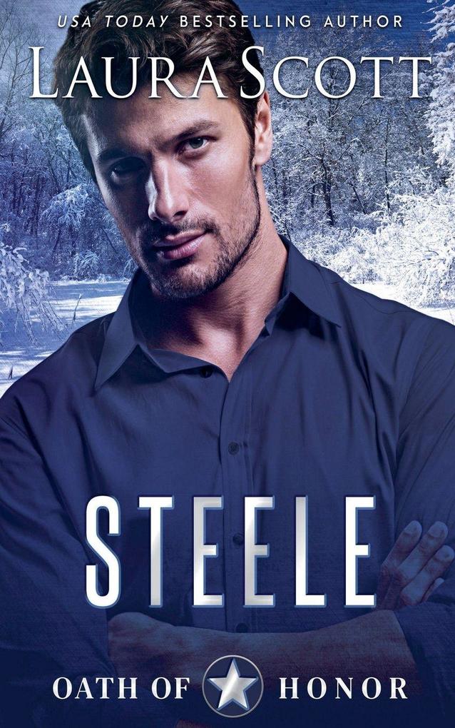 Steele