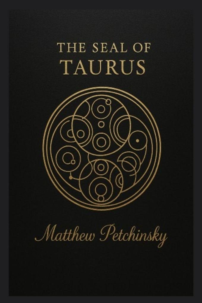 The Seal of Taurus