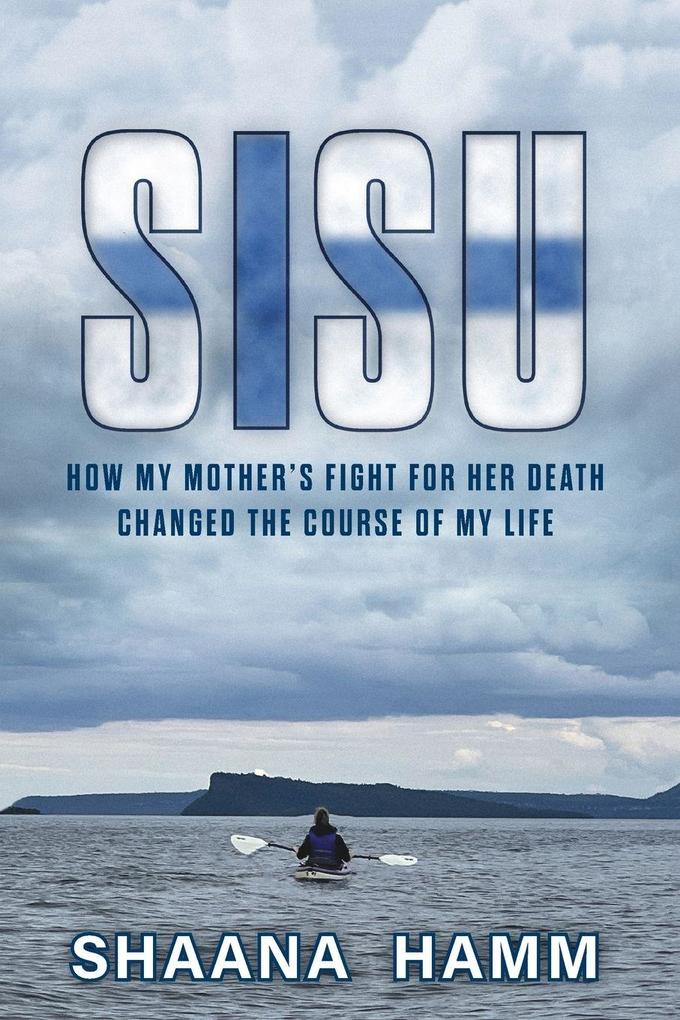 SISU