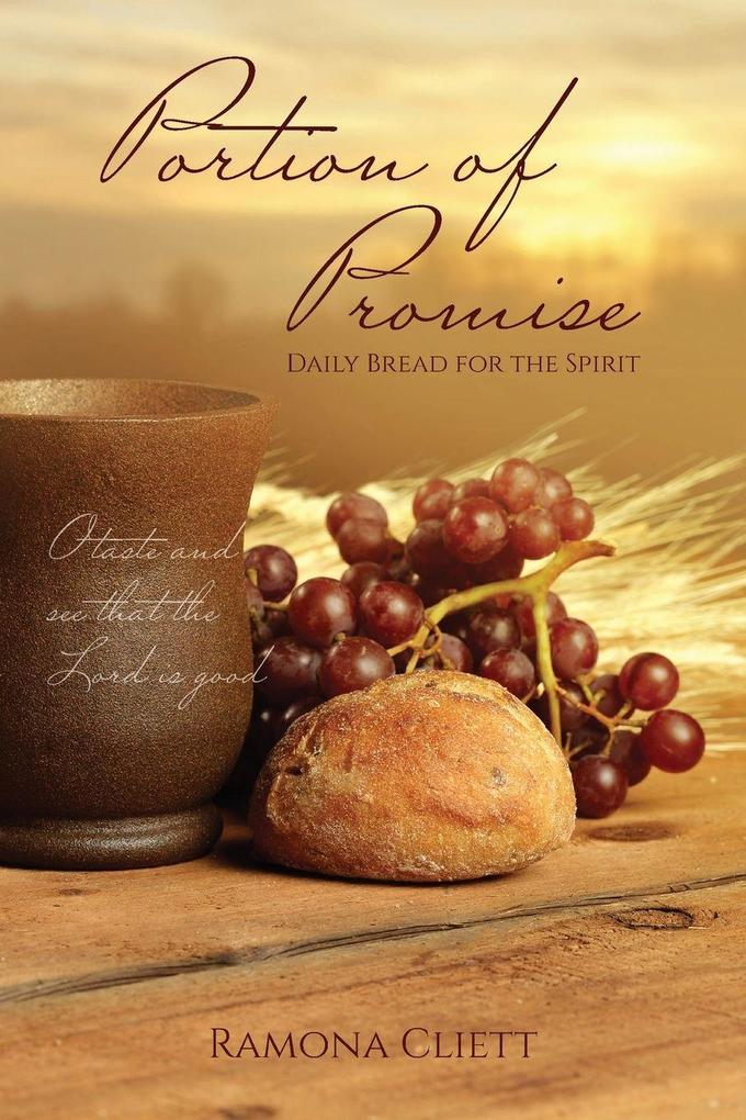 Portion of Promise