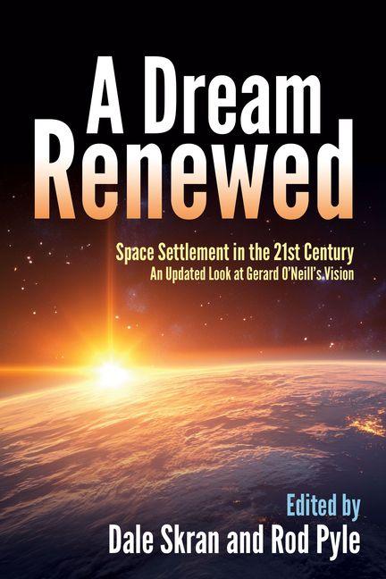 A Dream Renewed