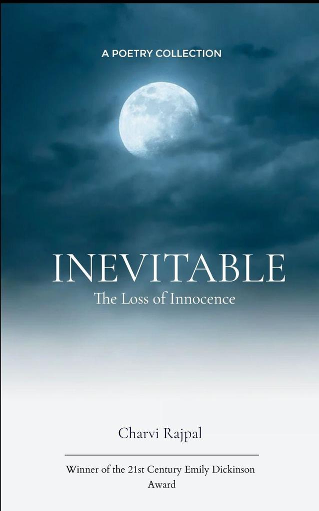 Inevitable