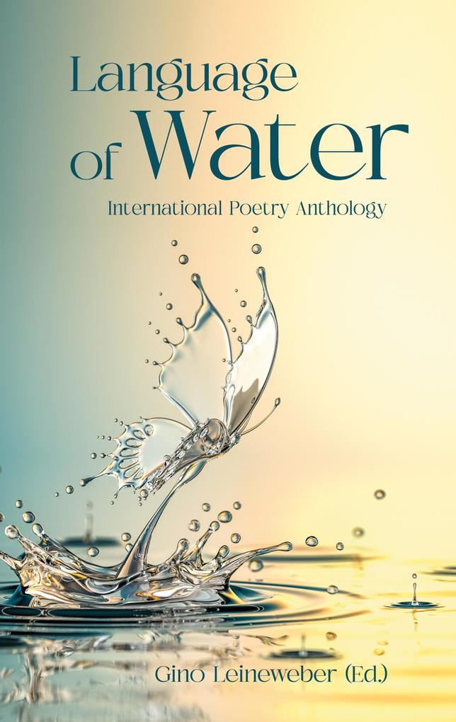 Language of Water