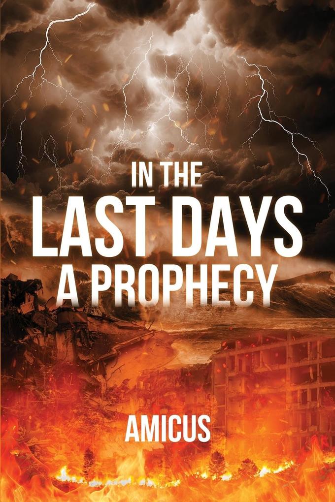 In the Last Days