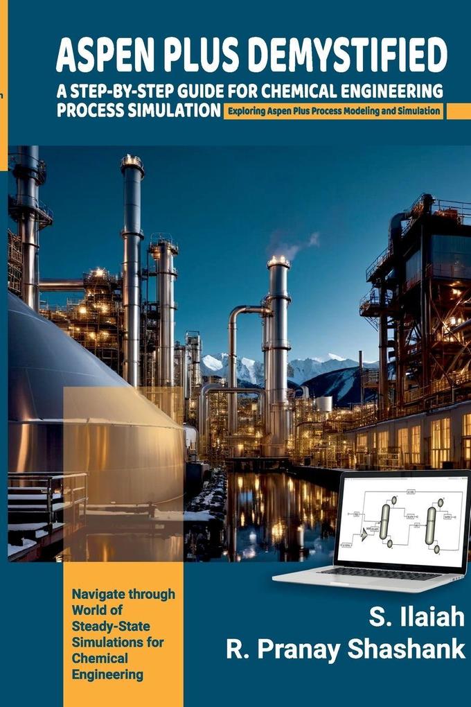 SPEN PLUS DEMYSTIFIED