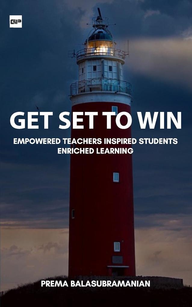 Get Set to Win