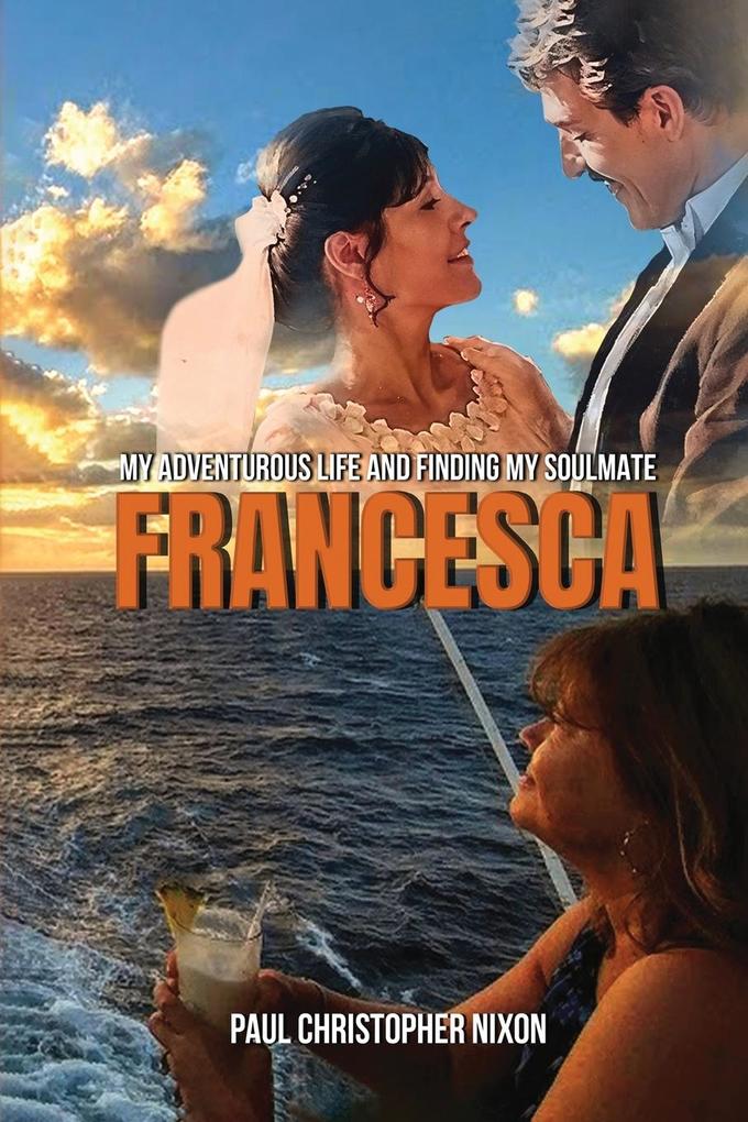 FRANCESCA