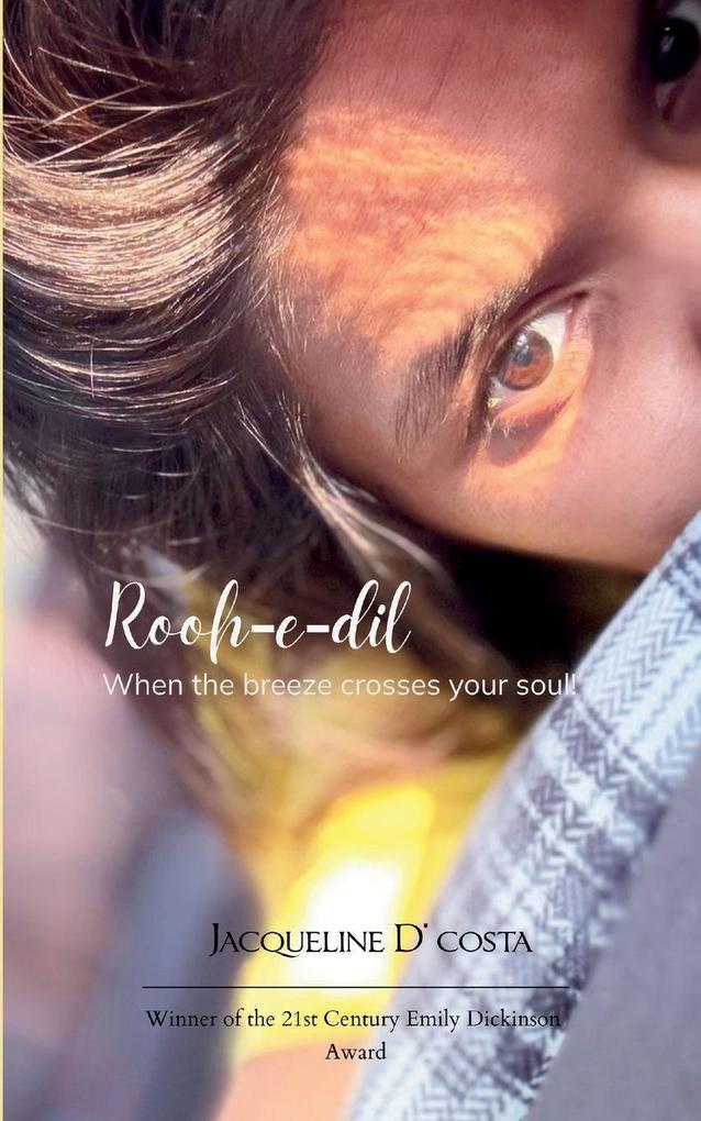 Rooh-e-dil