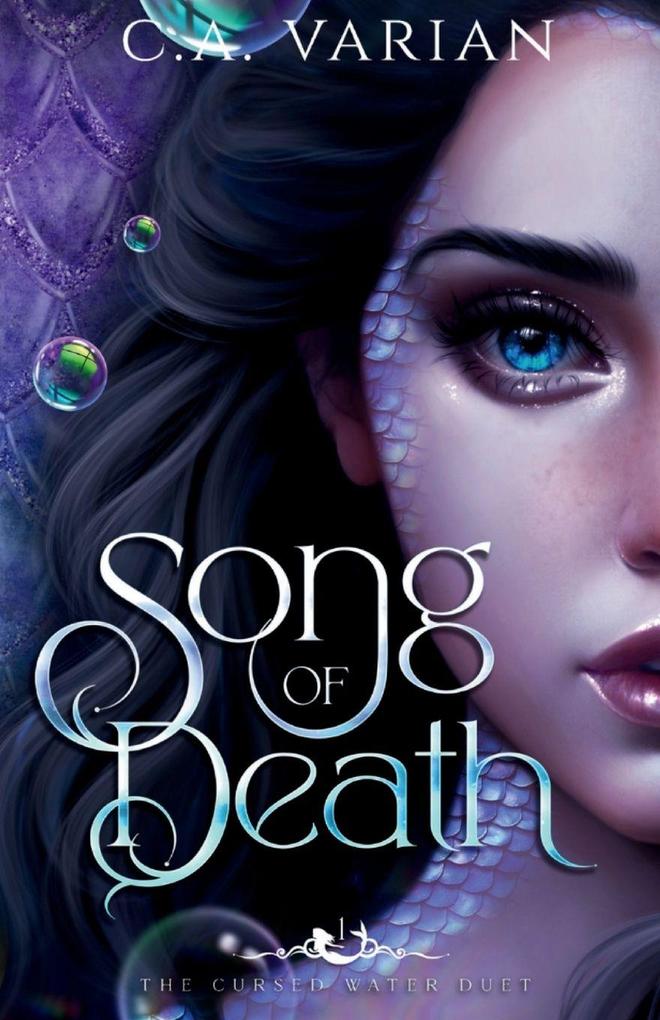 Song of Death