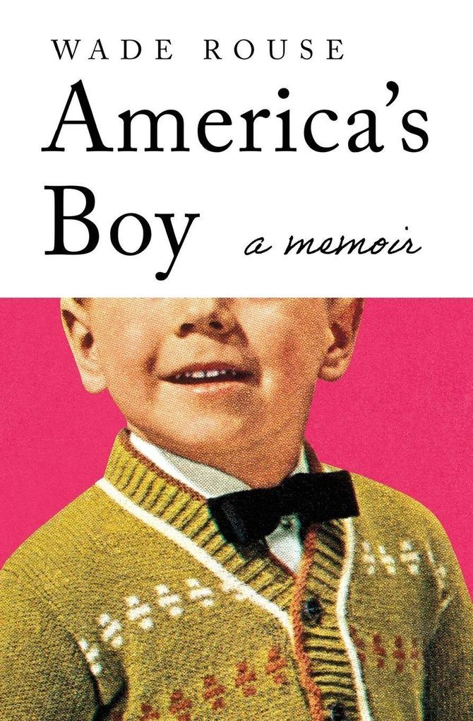 America's Boy