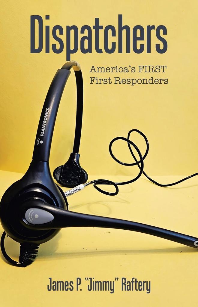 Dispatchers