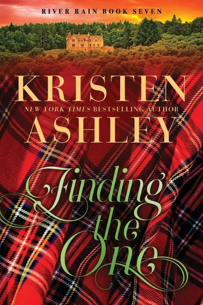 Finding the One