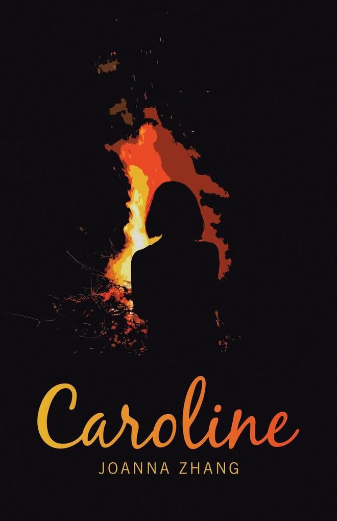 Caroline