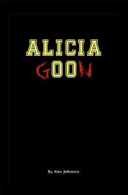 Alicia Goon