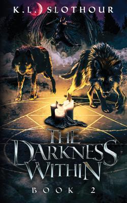 The Darkness Within
