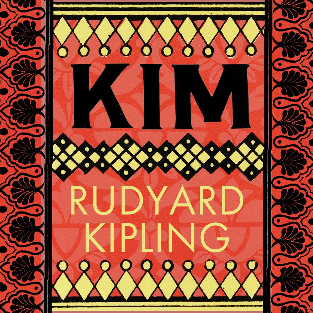 Kim