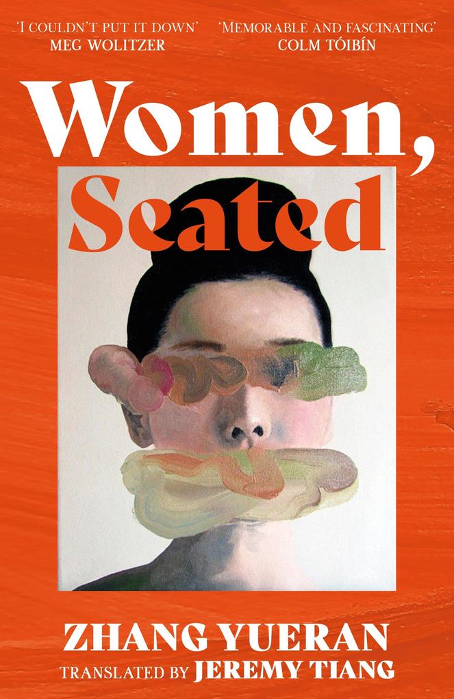 Women Seated