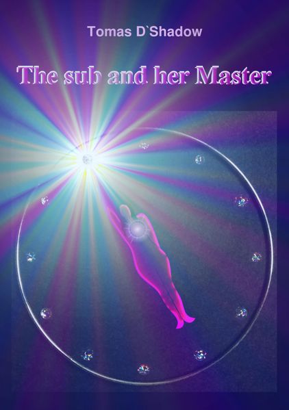 The sub and her Master