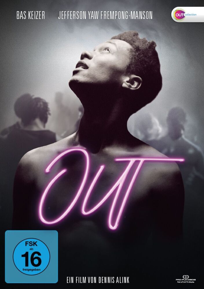Out