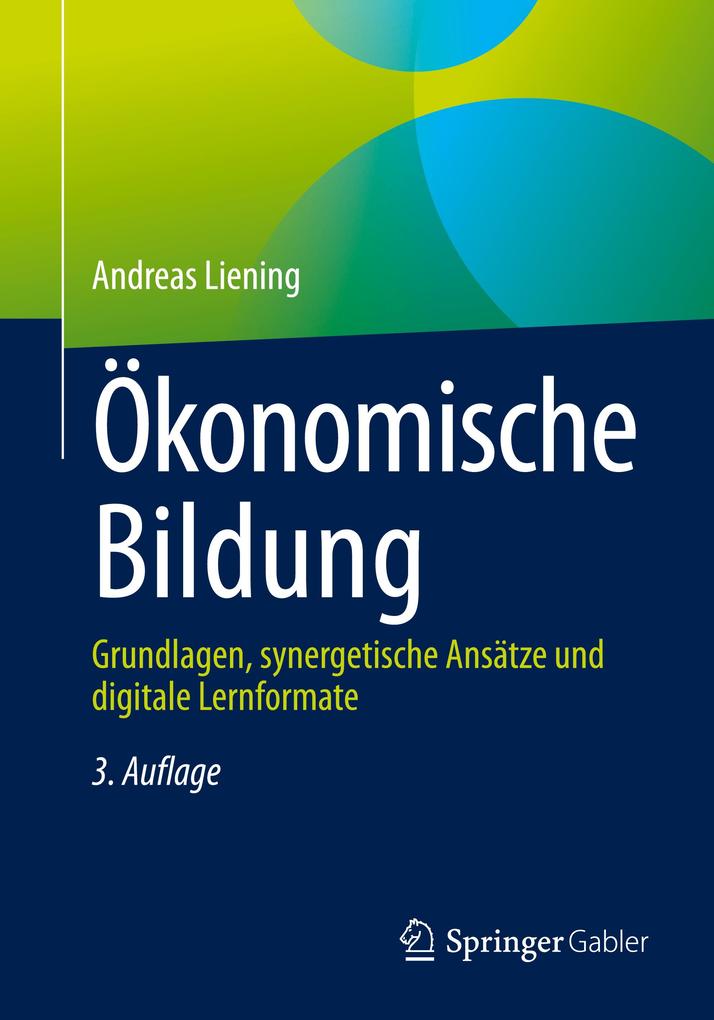 Ökonomische Bildung