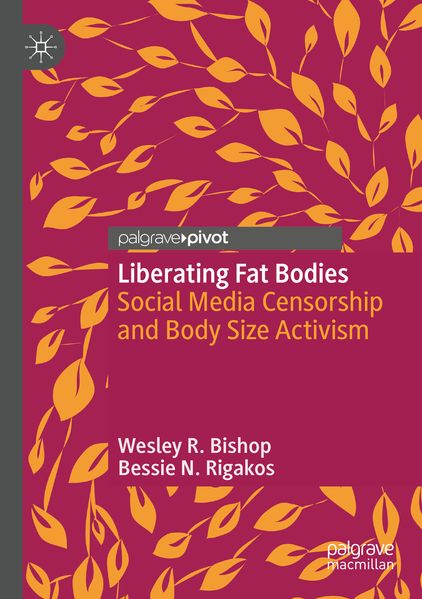 Liberating Fat Bodies