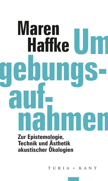 Umgebungsaufnahmen