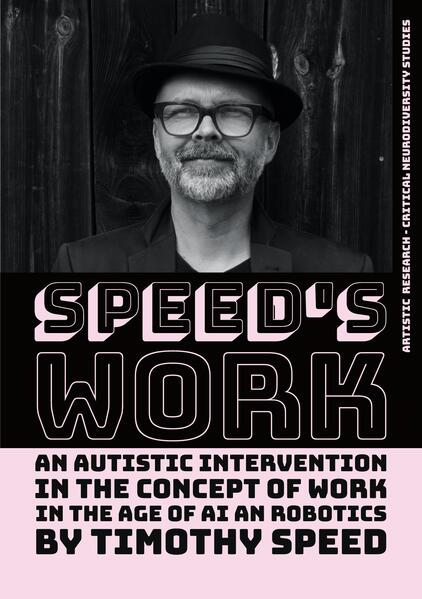 Speeds Work